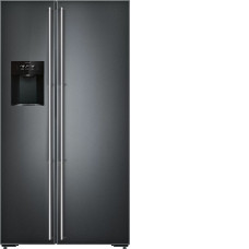 Холодильник GAGGENAU RS295355