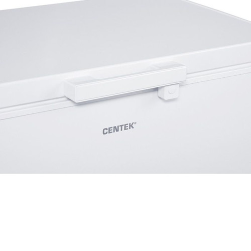 Морозильник-ларь CENTEK CT-1775