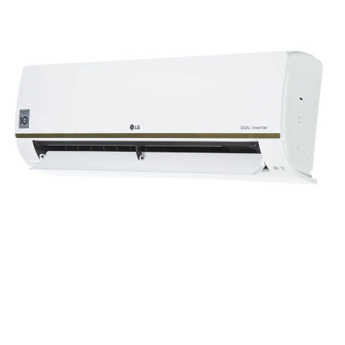 Сплит-система LG TC07GQR