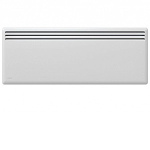 Конвектор NOBO NFK4S 15 Конвектор NOBO NFK4S 15