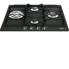 Поверхность SMEG sr764ax
