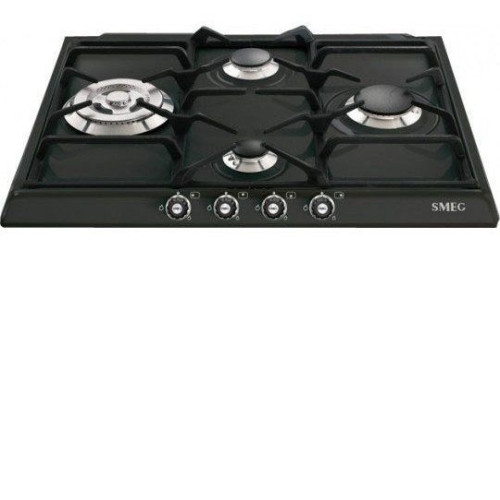 Поверхность SMEG sr764ax