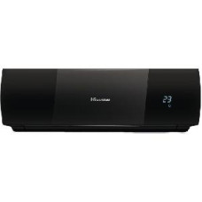 Сплит-система HISENSE AS-12HR4SVDDEB15