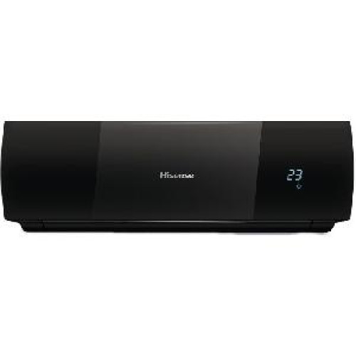 Сплит-система HISENSE AS-12HR4SVDDEB15