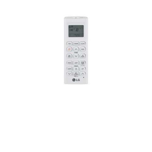 Сплит-система LG A09FT