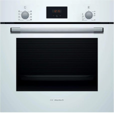 Духовой шкаф BOSCH HBF512BV1R