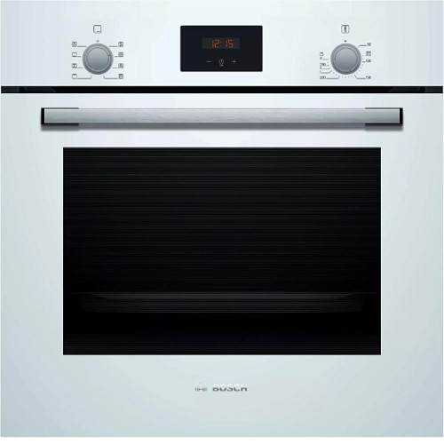 Духовой шкаф BOSCH HBF512BV1R