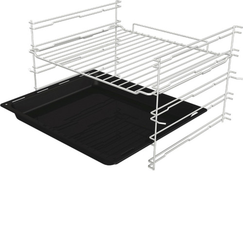 Духовой шкаф GORENJE BO6737E02AXK