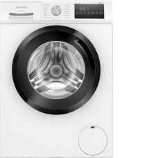 Стиральная машина SIEMENS WM14N2G3