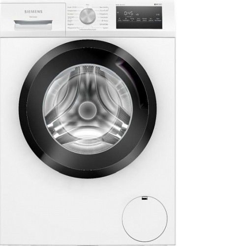 Стиральная машина SIEMENS WM14N2G3
