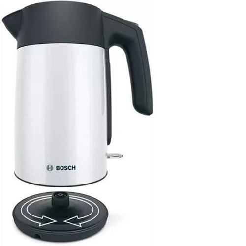 Электрочайник BOSCH TWK7L461
