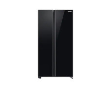 Холодильник SAMSUNG RS62R50312C