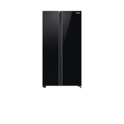 Холодильник SAMSUNG RS62R50312C