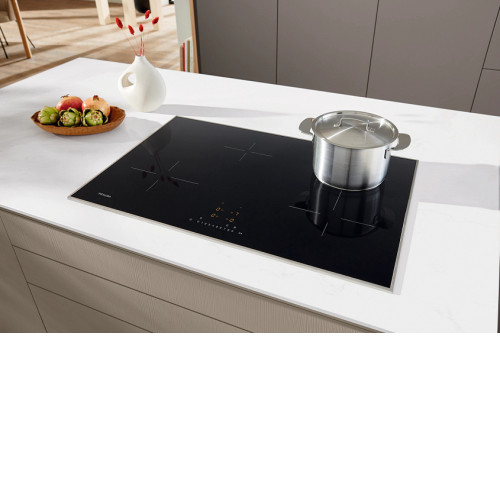 Варочная поверхность MIELE KM 7373 FR