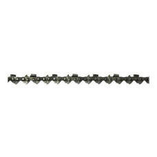 Цепь CHAMPION 325 -1.3mm- 56 pro (bp)