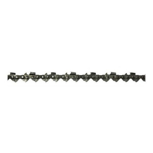 Цепь CHAMPION 325 -1.3mm- 56 pro (bp)