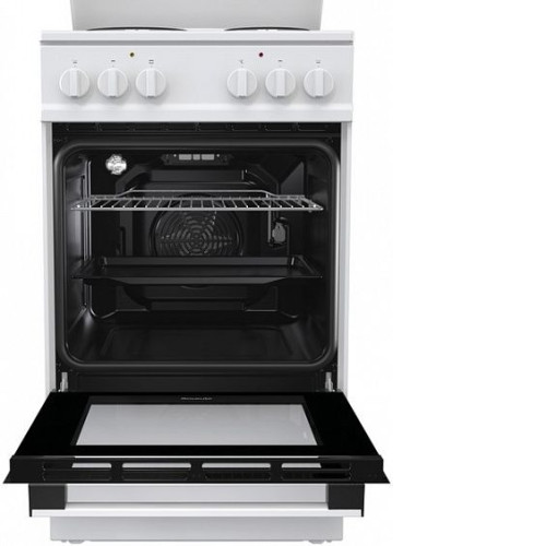 Плита GORENJE E5121WH