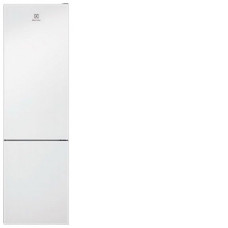 Холодильник ELECTROLUX RNT7ME34G1 Холодильник ELECTROLUX RNT7ME34G1