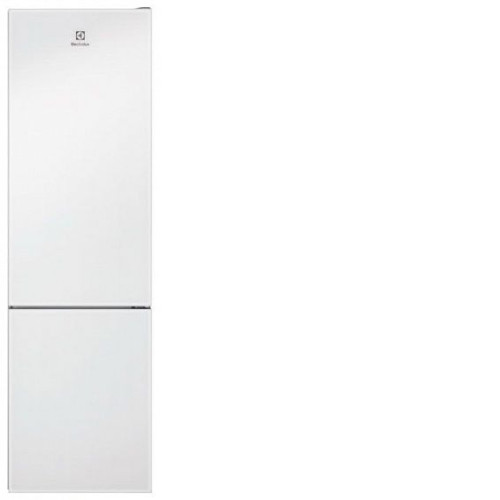 Холодильник ELECTROLUX RNT7ME34G1