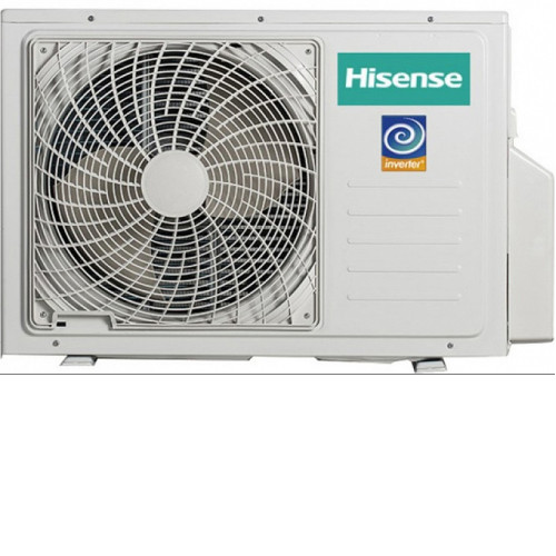 Сплит-система HISENSE AS-10UW4RYDTV02