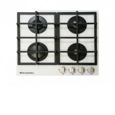 Газовая панель ELECTRONICSDELUXE GG4 750229F-13
