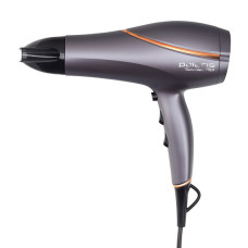 Фен POLARIS PHD 2290Ti Фен POLARIS PHD 2290Ti