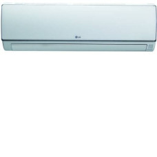 Сплит-система LG S18AHQ