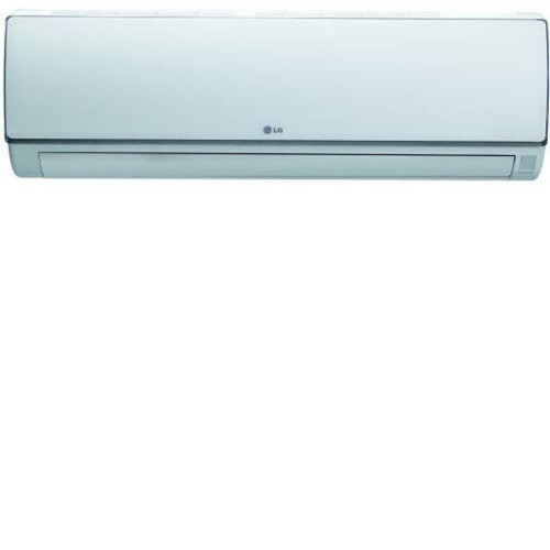 Сплит-система LG S18AHQ