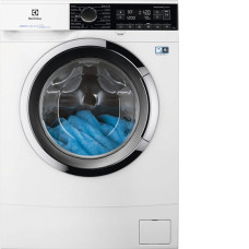 Стиральная машина ELECTROLUX EW6N227C