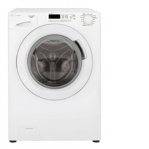 Стиральная машина CANDY gv3 115d1-07