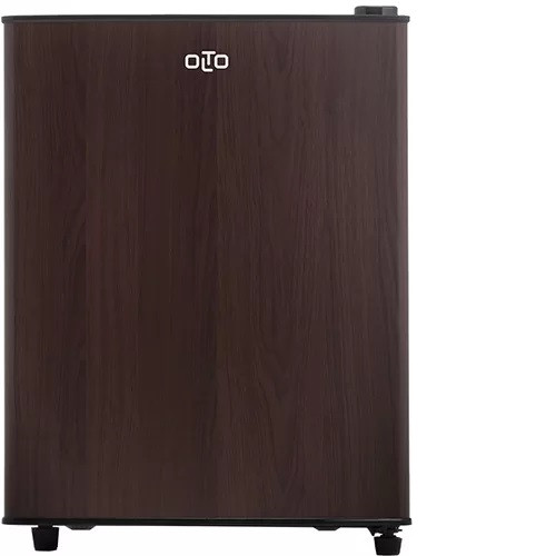 Холодильник OLTO RF-070 Wood