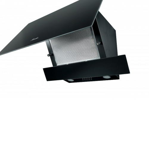 Вытяжка MONSHER ORLY 60 Noir