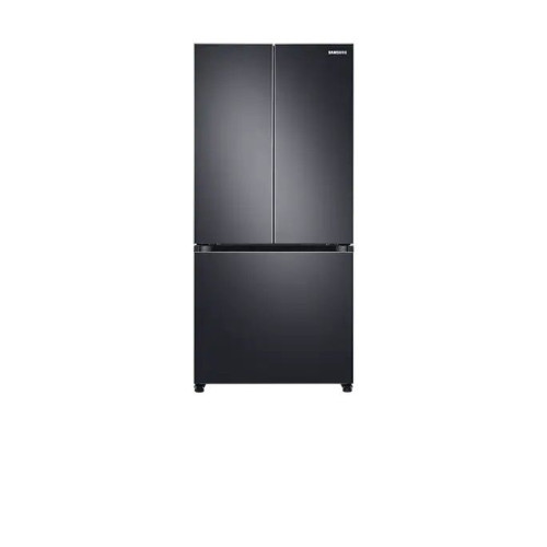 Холодильник SAMSUNG RF44A5002B1