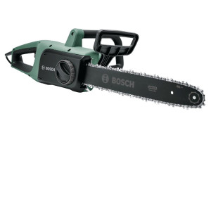 Электрическая пила BOSCH UniversalChain 40