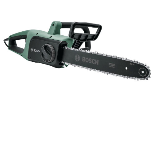 Электрическая пила BOSCH UniversalChain 40