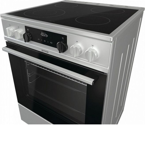 Плита GORENJE ECS6350XC