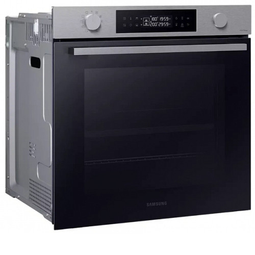 Духовой шкаф SAMSUNG NV7B4445UAS