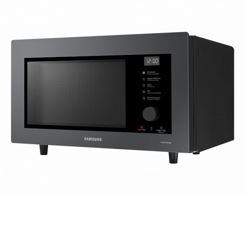 Микроволновая печь SAMSUNG MC32DB7746KC