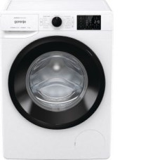 Стиральная машина GORENJE WNEI72SB