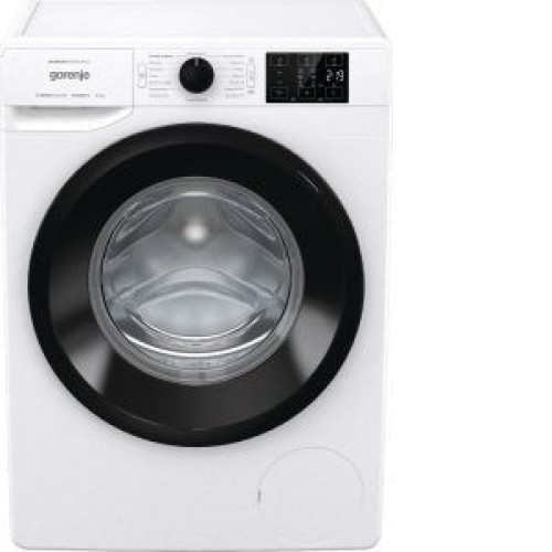 Стиральная машина GORENJE WNEI72SB
