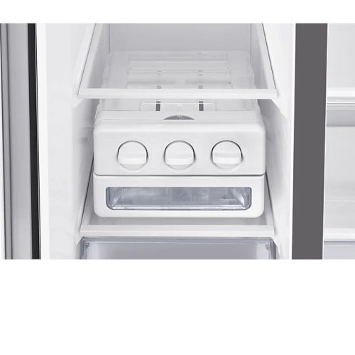 Холодильник SAMSUNG RS62R50312C