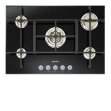 Поверхность SMEG pv750n