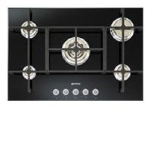Поверхность SMEG pv750n