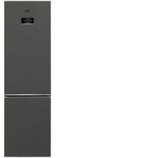 Холодильник BEKO B3R0CNK312HG