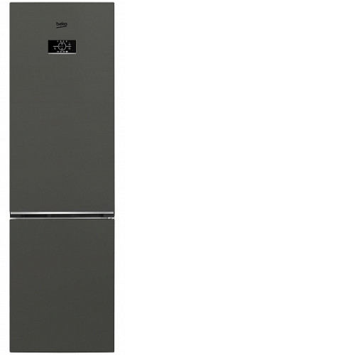 Холодильник BEKO B3R0CNK312HG