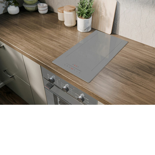 Варочная поверхность LEX EVI 321A GR