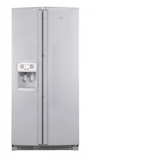 Холодильник WHIRLPOOL S27DGRSS