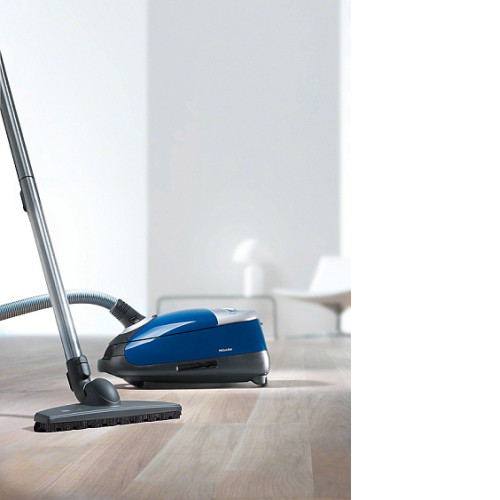 Насадка MIELE sbb 300-3