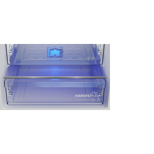 Холодильник BEKO B3RCNK362HW
