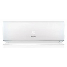Сплит-система HISENSE AS-24UR4SBBDB015